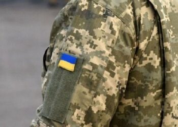 Підполковника з Львівщини судили за безпідставне виключення чоловіків з військового обліку