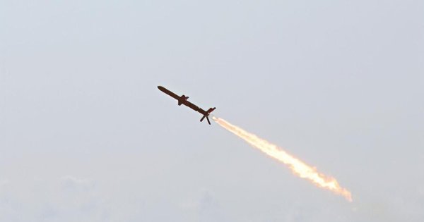 Вночі Хмельниччина зазнала двох дронових і ракетних російських атак