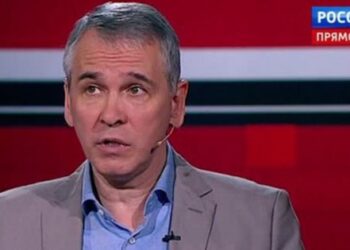 Росія через уродженця Львова фінансувала ультраправу німецьку партію