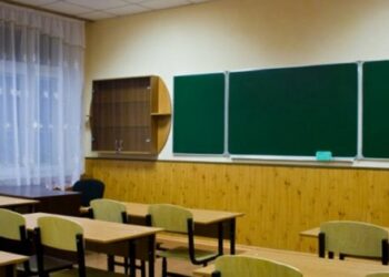 У Львові винесли вирок шкільній вчительці за колабораціонізм
