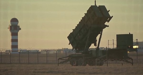 Речник Повітряних сил прокоментував запуск ракет по Україні з Білорусі