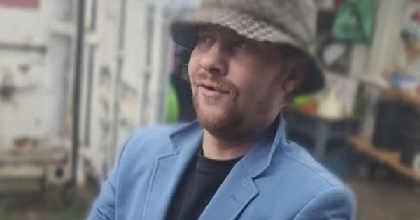 Прокуратура розслідує смерть мобілізованого з епілепсією у військовій частині на Одещині