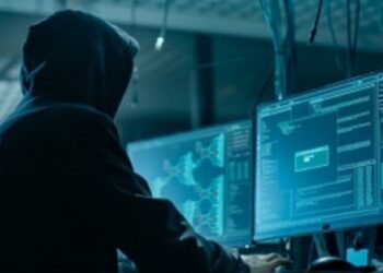 Українські хакери зламали сайти російських волонтерів, а їх кошти передали на «Азов»