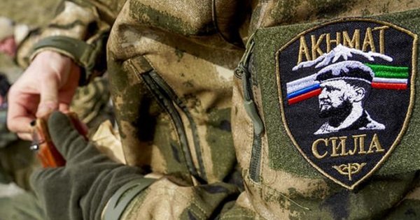 У Запорізькій області 20 російських військових загинули у стрілянині між собою