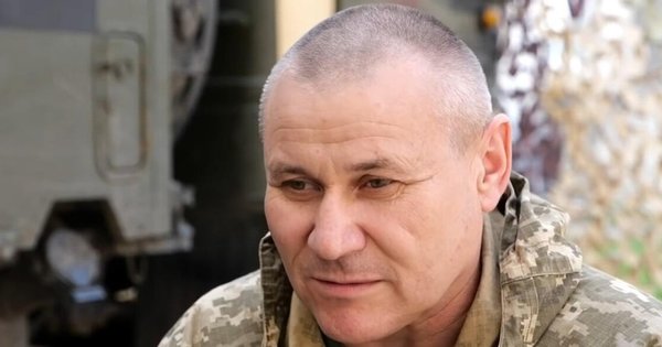ЗСУ прорвали лінію оборони росіян біля Вербового на Запоріжжі