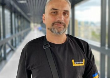40-річному львів’янину з великим дефектом м’яких тканин врятували від ампутації руку
