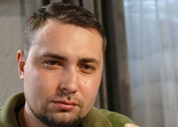 Буданов назвав основні цілі запуску безпілотників по Росії