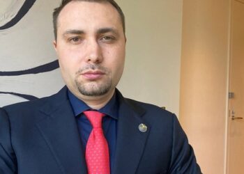 Буданов розповів, як Україна використовуватиме танки Abrams
