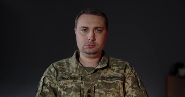 Буданов не вважає, що війна з Росією буде довготривалою