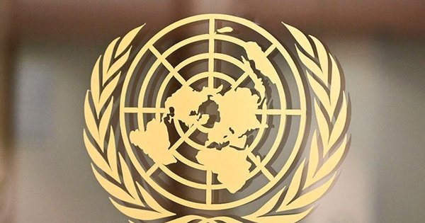 Комісія ООН оприлюднила нові факти звірств росіян на півдні України