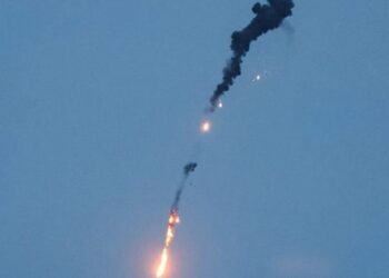 Максим Козицький розповів наслідки ворожої атаки на Львів