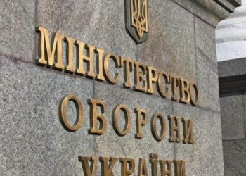 Міноборони закупило мільйон неякісних продуктових наборів для військових
