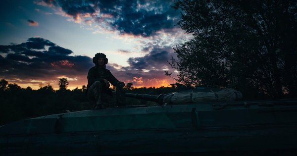 Міноборони повідомило про успішне просування ЗСУ на двох напрямках