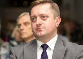 МЗС Польщі викликало українського посла через заяву Володимира Зеленського