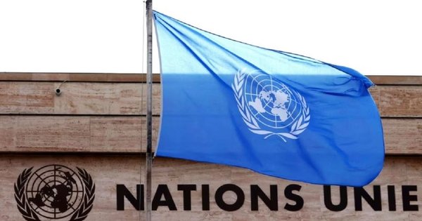 МЗС відреагувало на наміри Росії повернутися до Ради ООН з прав людини