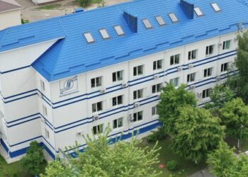 Екс-голова «Київводоканалу» вкрав майже 65 млн грн з бюджету під час боїв за Київ
