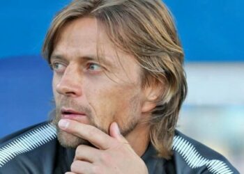 Футболіст Анатолій Тимощук оскаржив у суді позбавлення всіх титулів через роботу в Росії