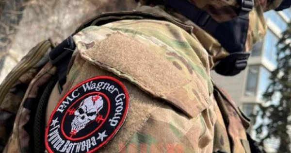 ЗСУ підтвердили повернення «вагнерівців» на схід України
