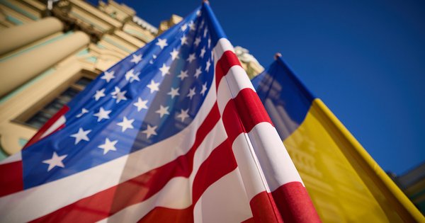 ЗСУ отримали від США 3D-принтери для друку запчастин до військової техніки