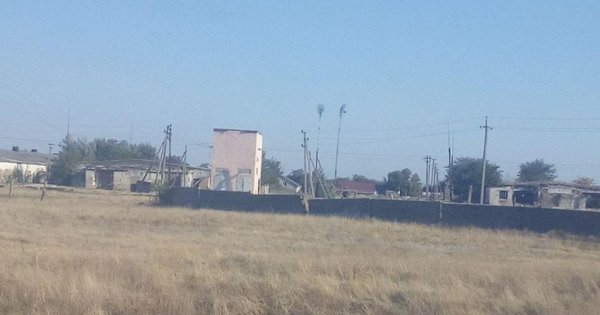 Партизани виявили білоруську систему РЕБ у Криму