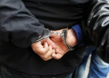 Суд на Хмельниччині призначив 15 років тюрми зраднику за роботу на російські спецслужби