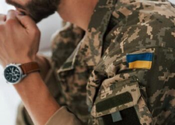 Військового судили за втечу з місця служби на Львівщині