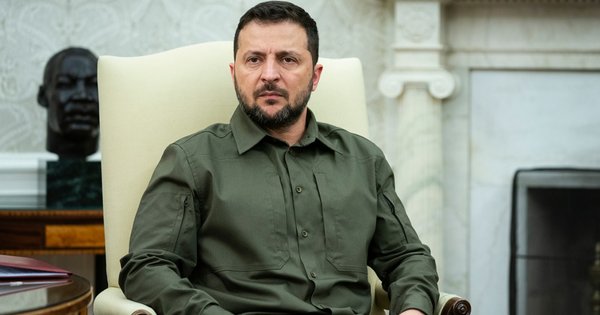 Зеленський заявив про план звільнити Бахмут і ще два міста