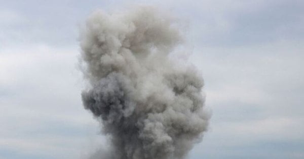 16 мешканців Хмельниччини постраждали внаслідок нічної атаки російських дронів