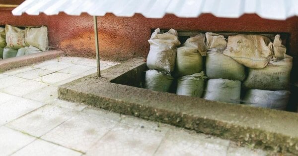Де у Львові сховатися під час ракетної загрози і хто відповідальний за укриття