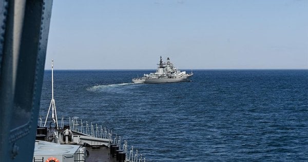 Аналітики ISW зафіксували підготовку Росії до імовірного конфлікту з країнами Балтії та НАТО