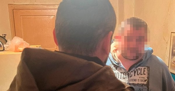 Буковинського політолога і блогера підозрюють у виправдовуванні збройної агресії РФ