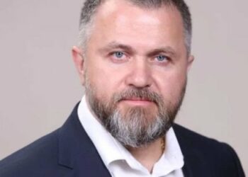Директор мережі гіпермаркетів в окупації отримував зарплату від власників  «Епіцентру»