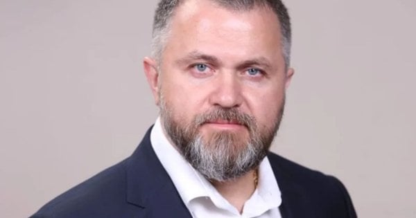 Директор мережі гіпермаркетів в окупації отримував зарплату від власників «Епіцентру»