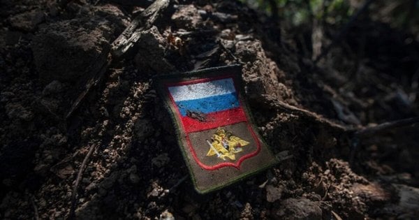 У Криму ліквідували двох офіцерів РФ, причетних до ракетних ударів по Україні