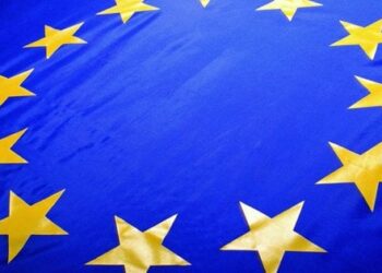 ЄС схвалив план передачі Україні доходів від заморожених російських активів