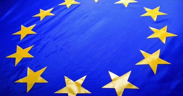 ЄС схвалив план передачі Україні доходів від заморожених російських активів