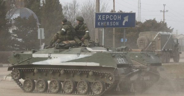 Комісія ООН оприлюднила доповідь про зґвалтування на окупованих територіях