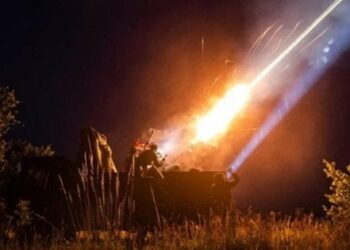 У Повітряних силах розповіли, на захисті яких об’єктів зосередять свою увагу взимку