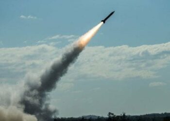 ЗМІ дізналися про створення Україною та США гібридних систем ППО