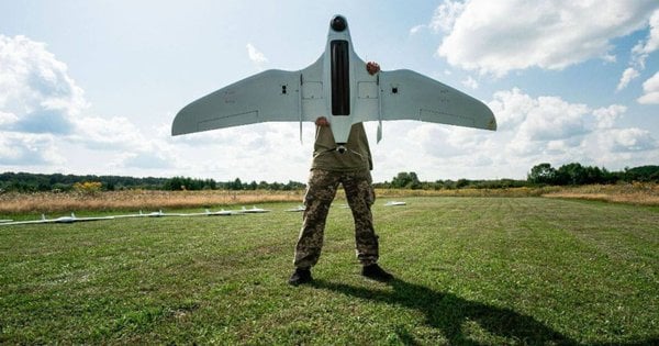 Міноборони суттєво спростило списання втраченої в бою техніки