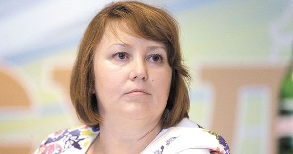 Журналісти виявили у судді Верховного суду російський паспорт