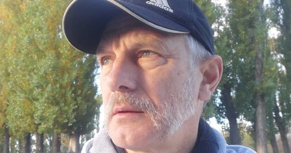 Окупанти у Криму засудили викраденого журналіста з Нової Каховки