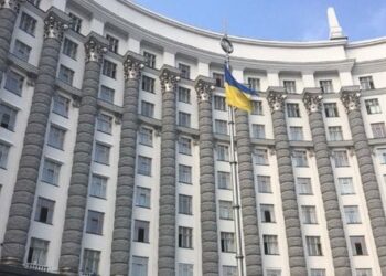 Парламент призначив ще трьох заступників міністра оборони