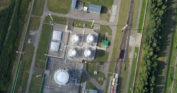Спецслужби РФ і Білорусі готують теракт, щоб звинуватити в ньому Україну