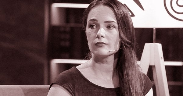 Заклик до миру без деокупації України є аморальним