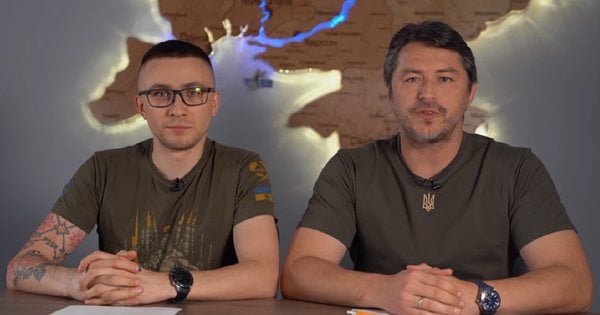 Притула, Стерненко і Лаченков запустили збір на далекобійні дрони-камікадзе
