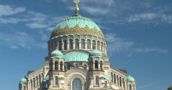 РПЦ створює найманські групи із прихожан для війни в Україні