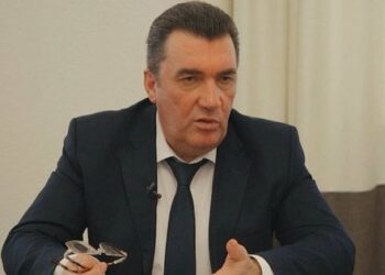 Росія почала формувати в Україні нову агентурну мережу