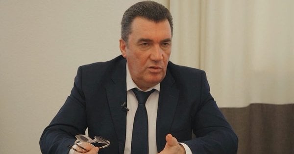 Росія почала формувати в Україні нову агентурну мережу