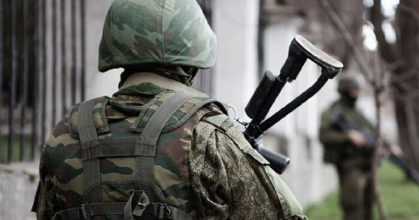 Росіяни змушують полонених бійців ЗСУ вступати до своїх «добровольчих формувань», – ISW